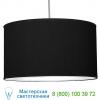 Sl_th16_ac seascape lamps thao pendant light, светильник