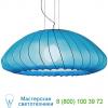 Usmusexxvexxe26 axo light muse suspension light, светильник