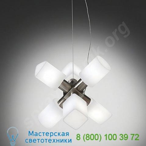 Skylab pendant light alma light , светильник