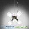 Skylab pendant light alma light , светильник