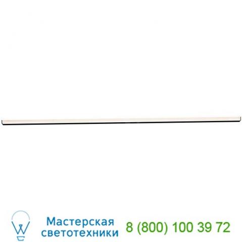 Sonneman lighting stix plus led wall bar 2790. 03, светильник для ванной