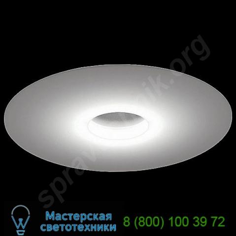 Ellepi wall / ceiling light 128005 10 u foscarini, потолочный светильник