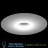 Ellepi wall / ceiling light 128005 10 u foscarini, потолочный светильник