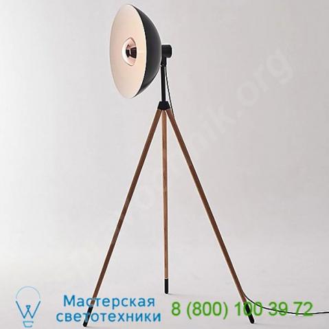 Seed design apollo floor lamp seed design , светильник