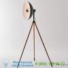 Seed design apollo floor lamp seed design , светильник