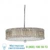 6670gs schonbek lighting plaza drum pendant light, светильник