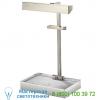 Sp 3041bz mcclean easel table lamp visual comfort, подсветка для картин