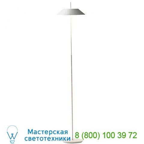 Vibia mayfair floor lamp 5510-07, светильник