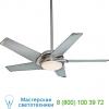 Stealth ceiling fan 59091 casablanca fan company, светильник