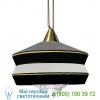 Calypso antigua pendant light contardi lighting acam. 002020p45010, светильник