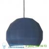 A656-045 marset scotch club pendant light, светильник