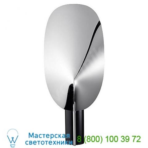 F6582054 serena led table lamp flos, настольная лампа