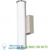 Tech lighting 700bcbas13c-led927 basis led bath light, светильник для ванной