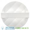 4400/011 alma light capitone round wall sconce, настенный светильник