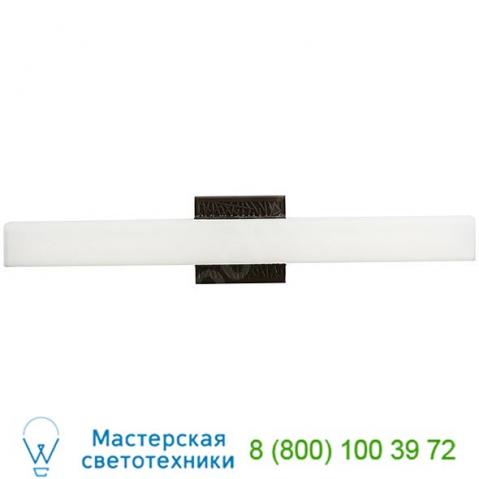 Ba823opsccf1he lbl lighting rania bath light, светильник для ванной