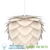 Aluvia hardwired pendant light 2128_4007 umage, светильник