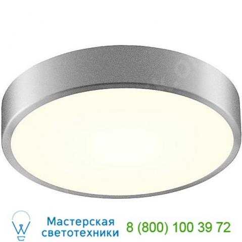 Sonneman lighting 2745. 32 pi led flush mount, светильник