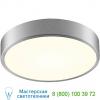 Sonneman lighting 2745. 32 pi led flush mount, светильник