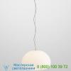 Fluid pendant light 19002 muuto, светильник