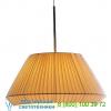 Bover 4219905u/p495c mei 38 pendant light, подвесной светильник