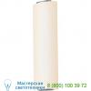 3878. 01 wave vertical bath bar sonneman lighting, светильник для ванной