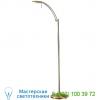 Dessau floor lamp arnsberg 425810108, светильник