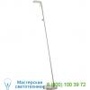 P4314-248 george kovacs georges reading room p4314 floor lamp, светильник