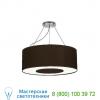 Aperture suspension light seascape lamps sl_ap16_nv, светильник