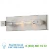 292b02sn halcyon vanity light varaluz, светильник для ванной