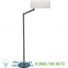 Sonneman lighting perch swing arm floor lamp 7083. 01, светильник