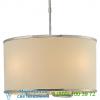 Visual comfort ks 5027gm-l larabee pendant, светильник