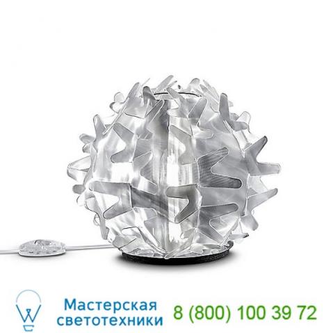 Cactus prisma xs table lamp cac78tav1000le__ slamp, настольная лампа