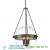 2292-249 atrio 4-light pendant light minka-lavery, подвесной светильник