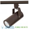 H-2020-927-bk wac lighting led2020 silo x20 beamshift track head, светильник