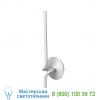 Light spring single wall light - open box return ob-fu334309 flos, опенбокс