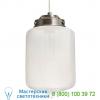 Olin mini pendant light 1jt-olinfr-br besa lighting, подвесной светильник