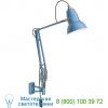 Original 1227 brass wall mounted lamp anglepoise 31515, бра