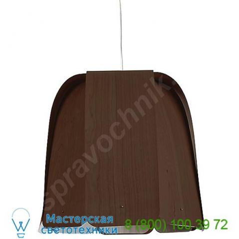 Domo large pendant light lzf dmo sg e26 ul 20, светильник