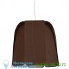 Domo large pendant light lzf dmo sg e26 ul 20, светильник