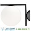 Flos fu317859 ic wall/ceiling light, потолочный светильник