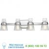 45396ch reese bath light kichler, светильник для ванной