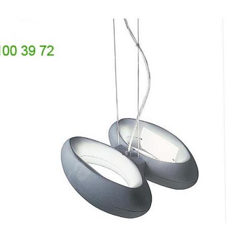 Loop suspension light  zaneen design, светильник