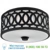 Hudson valley lighting genesee flush mount ceiling light 4314-pn, светильник