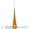 Lbl lighting cypree small pendant light hs463frsc1b50mrl, светильник