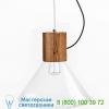 Brokis muffin small pendant light pc865-cgc23-ccs757-ceb643-cecl519/muffins_wood05p, светильник