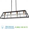 Minka-lavery keeley calle linear suspension light , светильник