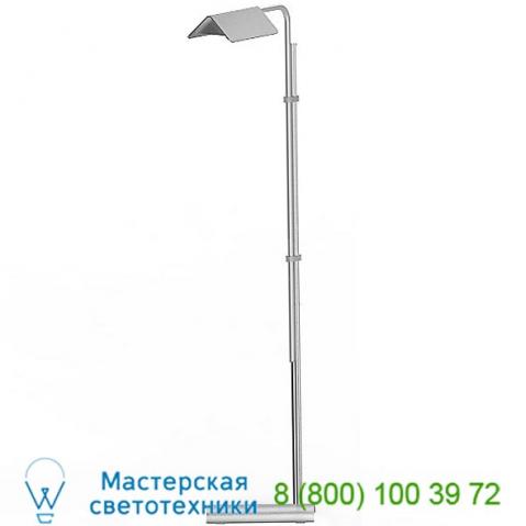 Morii led floor lamp 2835. 03 sonneman lighting, светильник