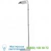 Morii led floor lamp 2835. 03 sonneman lighting, светильник