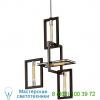 Troy lighting f6184 enigma pendant light, светильник