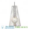 Wir/blk/blk/us wire pendant light decode, светильник